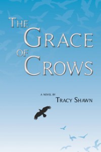 Grace-of-Crows-Front-Cover-WEB-res