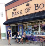 BankofBooks