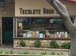 Tecolote Book Shop